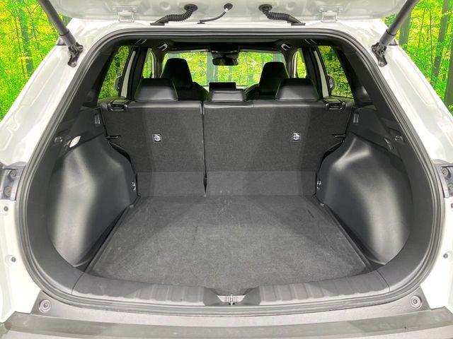 カローラクロス（新潟県長岡市）画像60