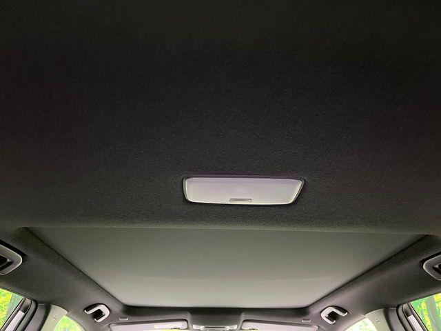 カローラクロス（新潟県長岡市）画像61