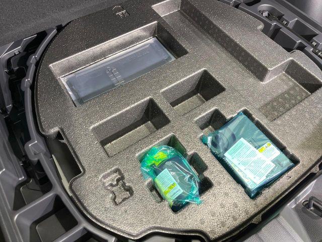 カローラクロス（新潟県長岡市）画像62