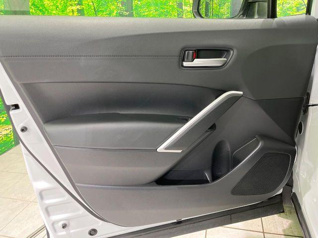 カローラクロス（新潟県長岡市）画像63