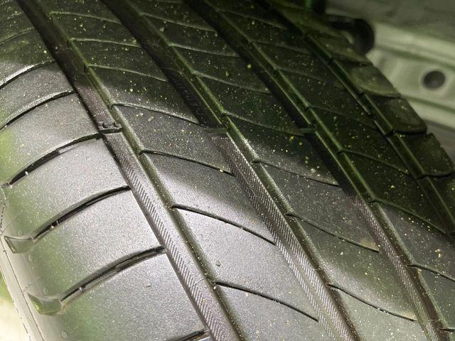 カローラクロス（新潟県長岡市）画像68