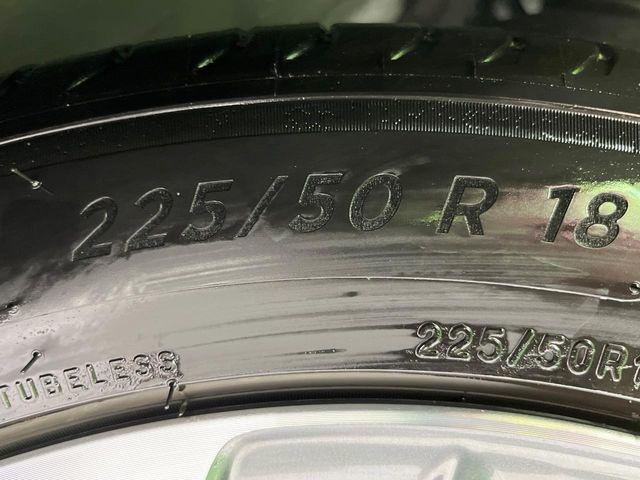 カローラクロス（新潟県長岡市）画像69