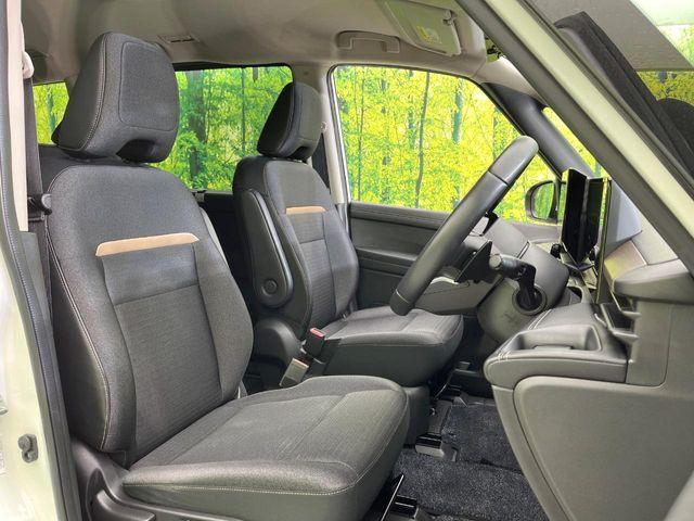 セレナ（新潟県新潟市東区）