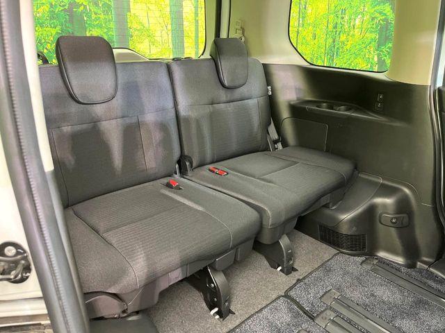 セレナ（新潟県新潟市東区）