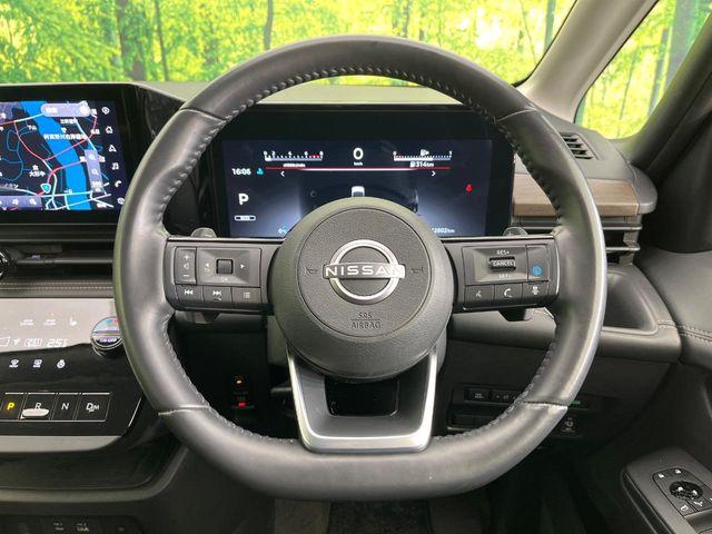 セレナ（新潟県新潟市東区）