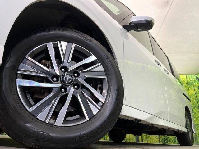 セレナ（新潟県新潟市東区）