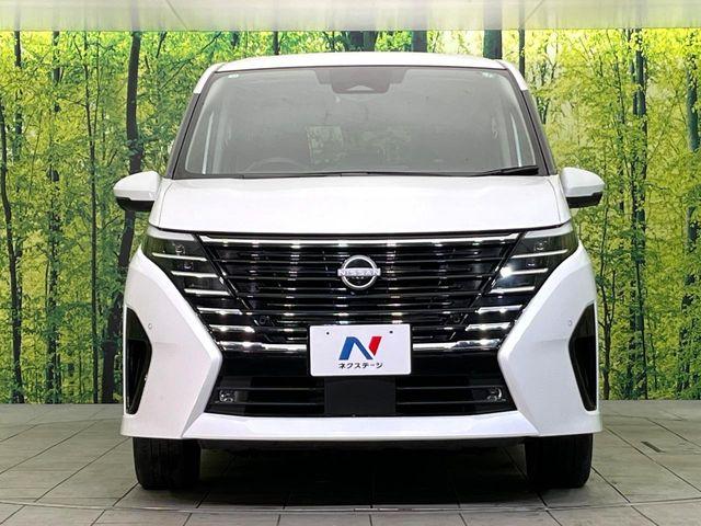 セレナ（新潟県新潟市東区）