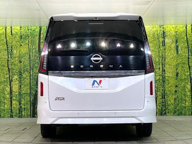 セレナ（新潟県新潟市東区）