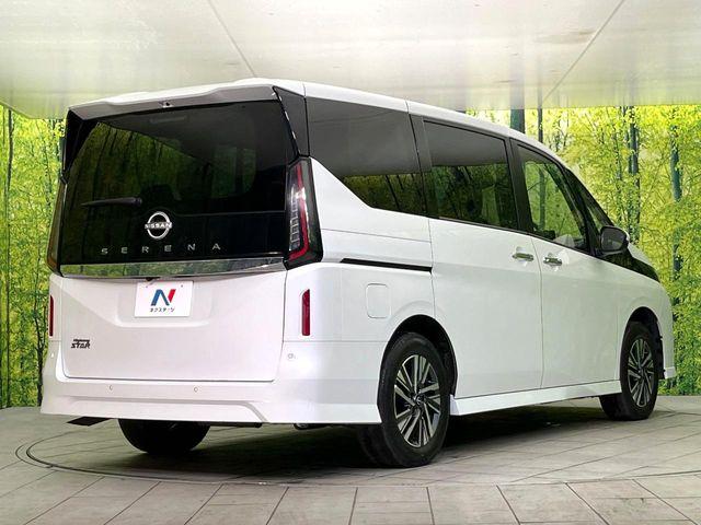 セレナ（新潟県新潟市東区）