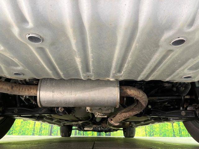 セレナ（新潟県新潟市東区）