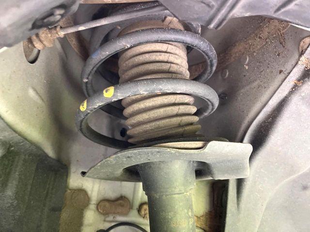 セレナ（新潟県新潟市東区）