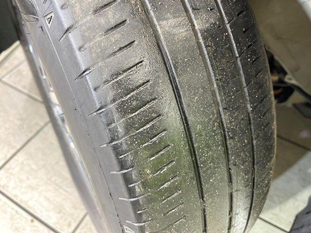 セレナ（新潟県新潟市東区）