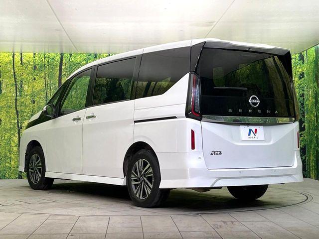 セレナ（新潟県新潟市東区）