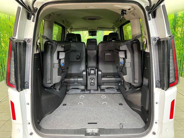 セレナ（新潟県新潟市東区）