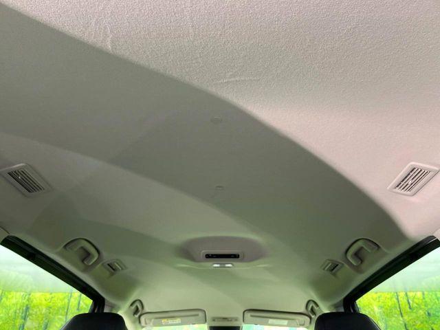 セレナ（新潟県新潟市東区）