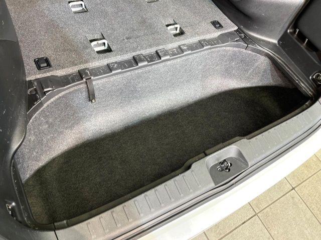 セレナ（新潟県新潟市東区）