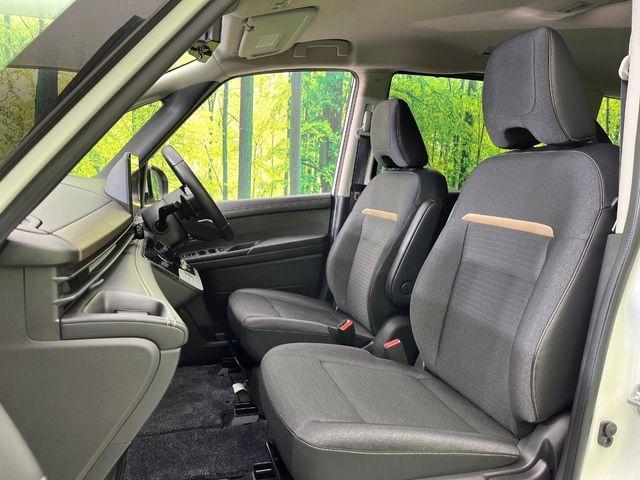 セレナ（新潟県新潟市東区）