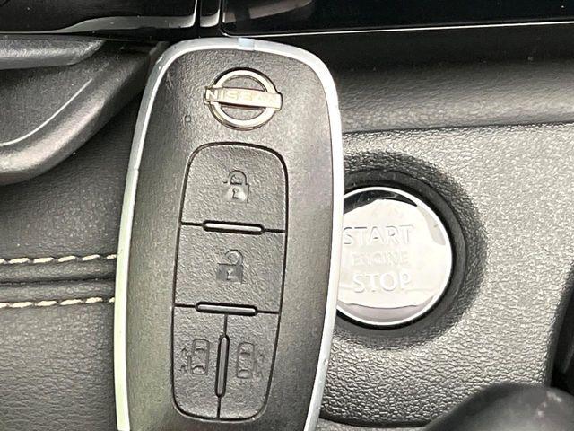 セレナ（新潟県新潟市東区）