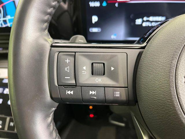 セレナ（新潟県新潟市東区）