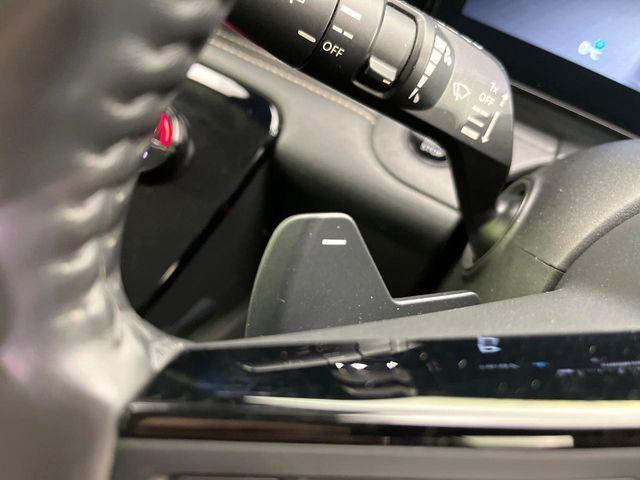 セレナ（新潟県新潟市東区）