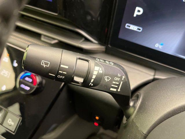 セレナ（新潟県新潟市東区）