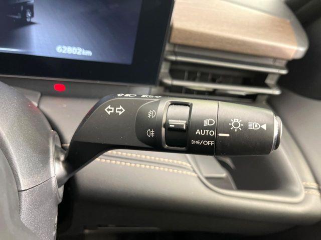 セレナ（新潟県新潟市東区）