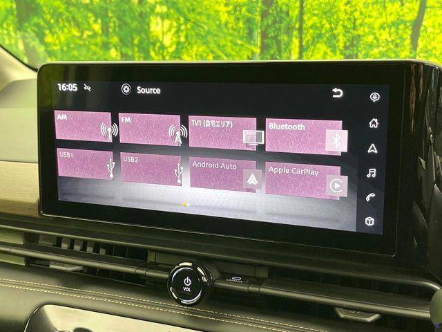 セレナ（新潟県新潟市東区）