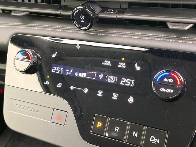 セレナ（新潟県新潟市東区）