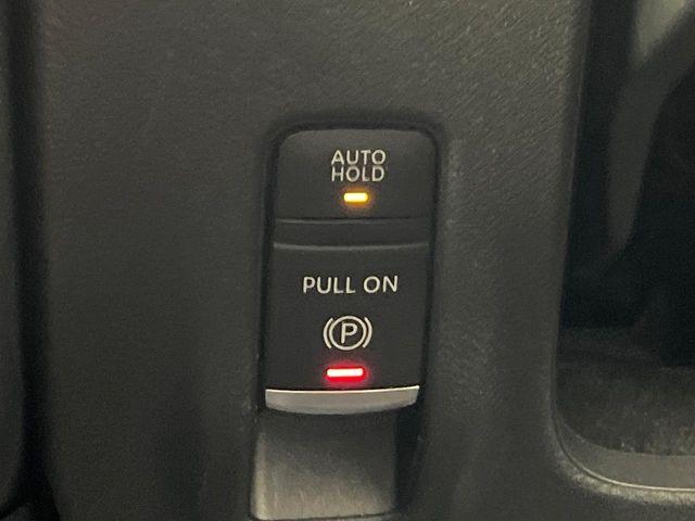 セレナ（新潟県新潟市東区）