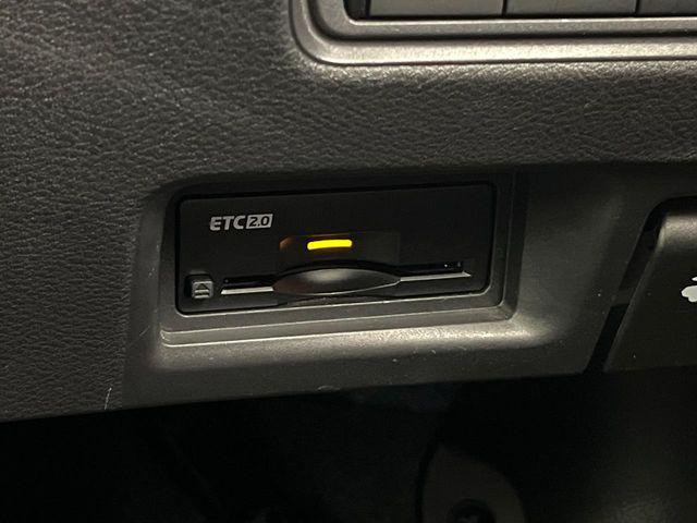 セレナ（新潟県新潟市東区）