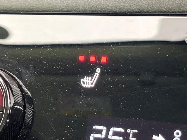 セレナ（新潟県新潟市東区）