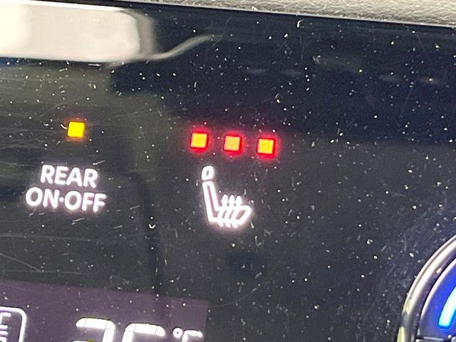 セレナ（新潟県新潟市東区）