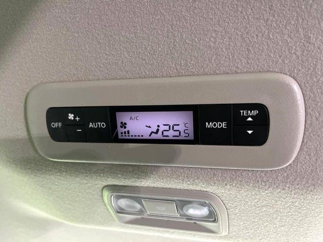 セレナ（新潟県新潟市東区）