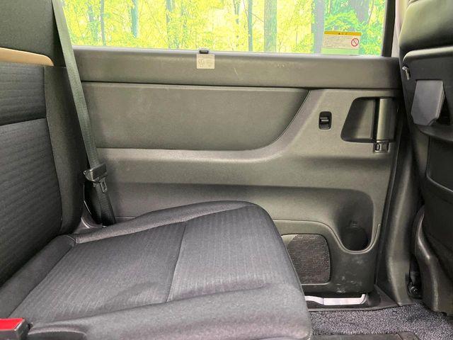 セレナ（新潟県新潟市東区）