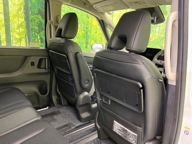 セレナ（新潟県新潟市東区）