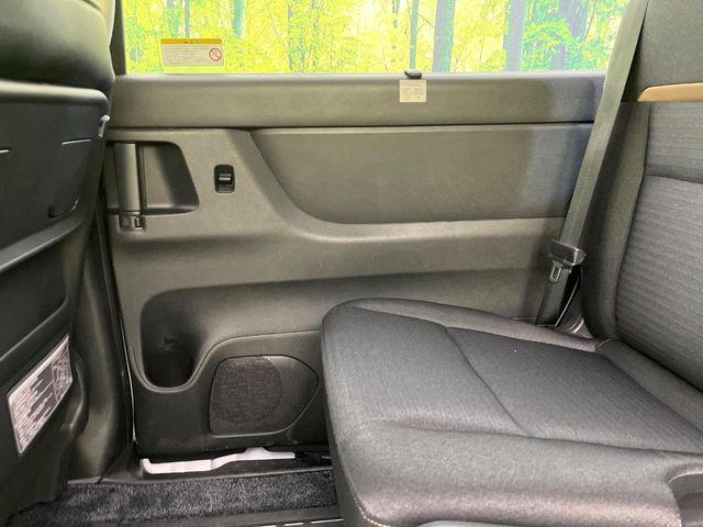 セレナ（新潟県新潟市東区）