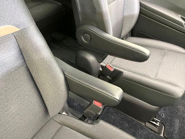 セレナ（新潟県新潟市東区）