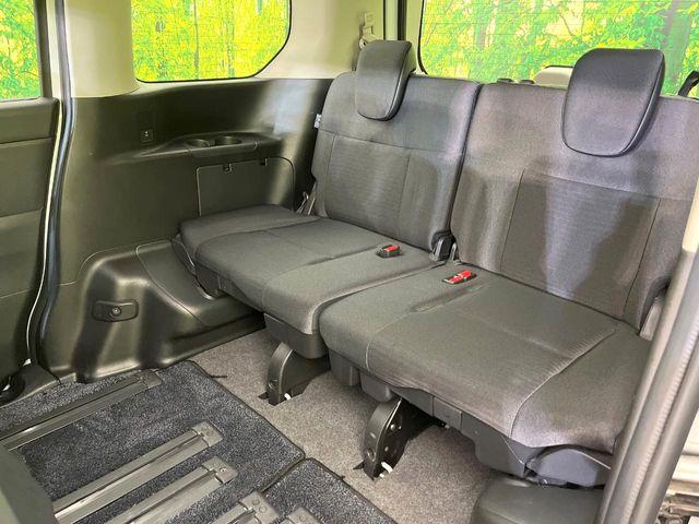 セレナ（新潟県新潟市東区）