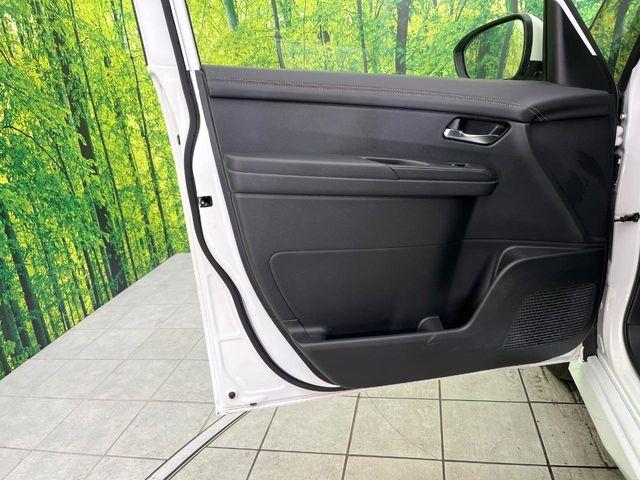 セレナ（新潟県新潟市東区）