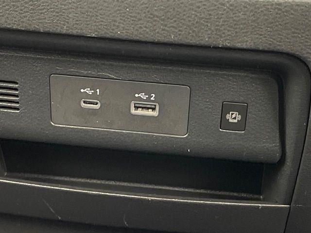 セレナ（新潟県新潟市東区）