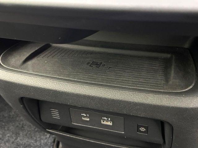 セレナ（新潟県新潟市東区）