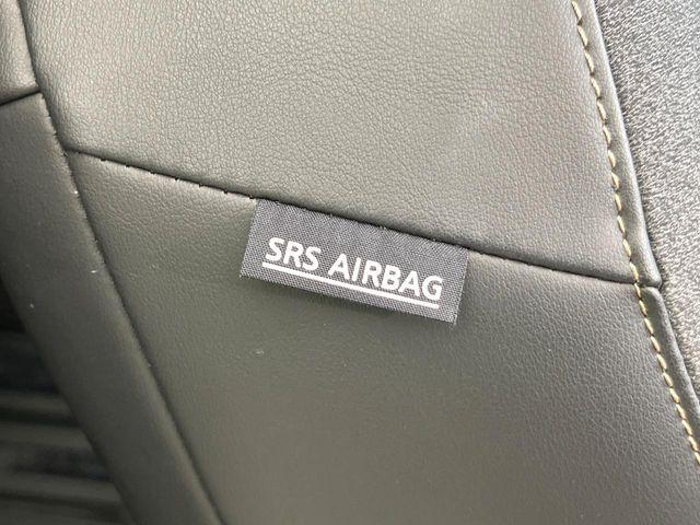 セレナ（新潟県新潟市東区）