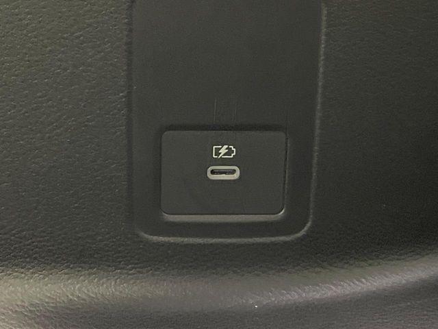 セレナ（新潟県新潟市東区）