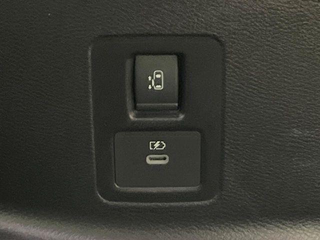 セレナ（新潟県新潟市東区）