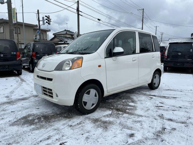 ライフ（新潟県新潟市西区）