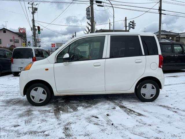 ライフ（新潟県新潟市西区）