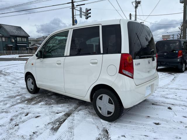 ライフ（新潟県新潟市西区）