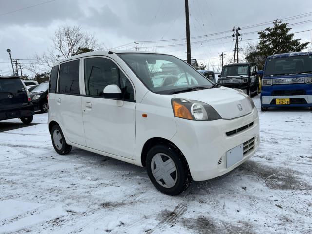 ライフ（新潟県新潟市西区）