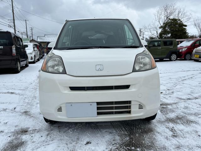 ライフ（新潟県新潟市西区）