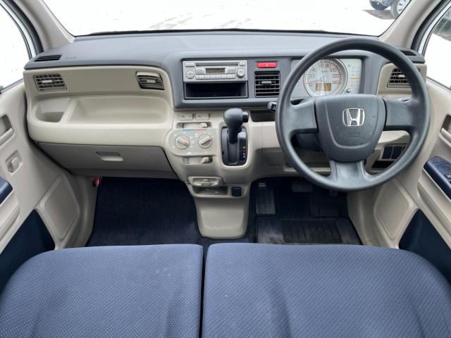 ライフ（新潟県新潟市西区）